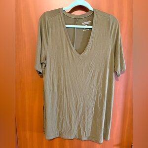 Torrid Tunic, size 1